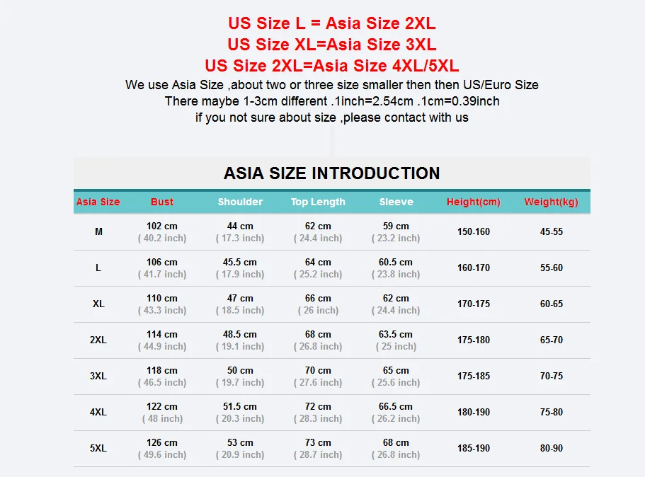 

Hooded Plus Fleece Biker Leather Jacket Men Fur Coat Motorcycle PU Casual Slim Fit Male Slim Fit Outwear Size M-5XL ,GA538