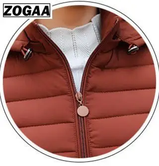 Большие размеры 6XL 2019 модная осенне-зимняя женская парка Женская хлопковая