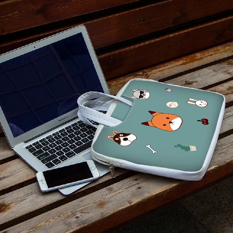 сумка для ноутбука huawei matebook 14 lenovo air 133 во