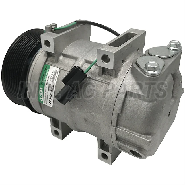 ZEXEL и DKS15CH Авто Воздушный ac компрессора кондиционера для Volvo LKW 3980379 39803796 85000119 |