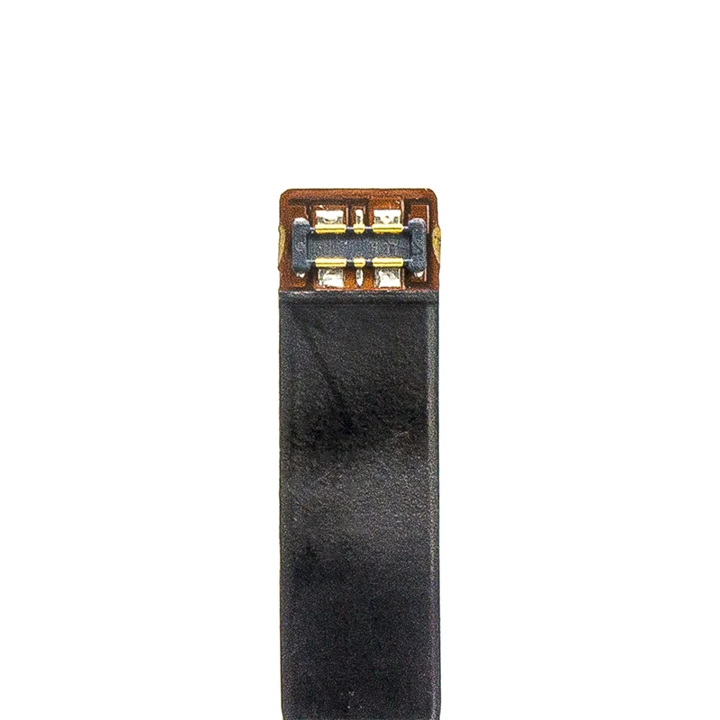 

Cameron Sino Battery for BQ E10 E10 tablet Replacement BQ 8680 8600mAh