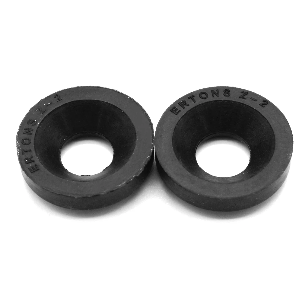 

Vehicles Car Accessories Repair Fix Heater Valve Repair Rebuild Kit for BMW E38 E39 E53 64128374995 64128372016