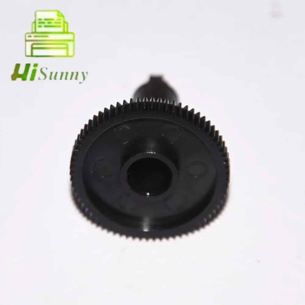 

High Copy For Epson U-220 TM-U220PD TM-U220 TM-U220 Ribbon Drive Gear