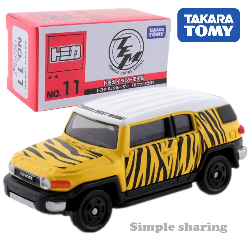 Takara Tomy TOMICA Shop Series Редкие автомобильные товары для центра Mitsubishi Subaru Nissan Diecst