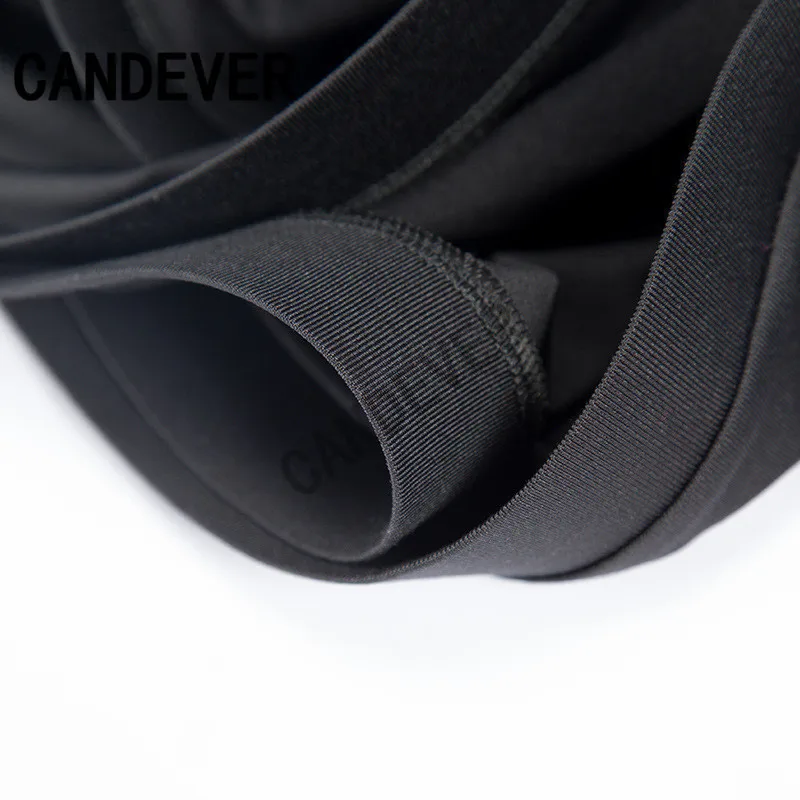 Женское бальное платье для Латинской сальсы Танго румбы ча-ча | Тематическая