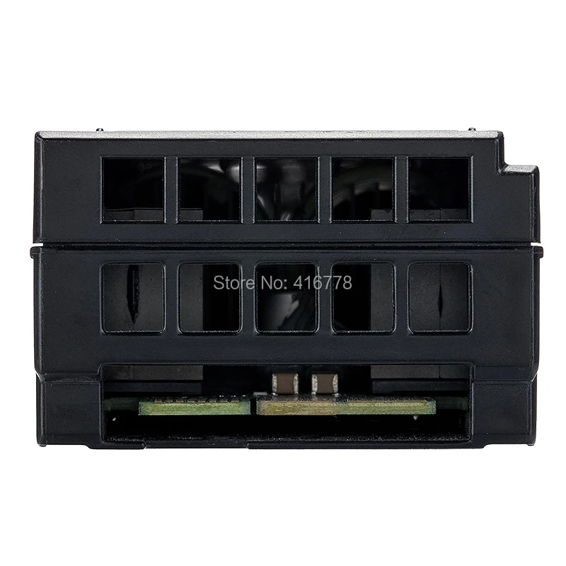 D-DATA New Battery P/N 078-000-123 078-000-123-04 for EMC VNX2 VNX5400 BBU fully tested | Электроника