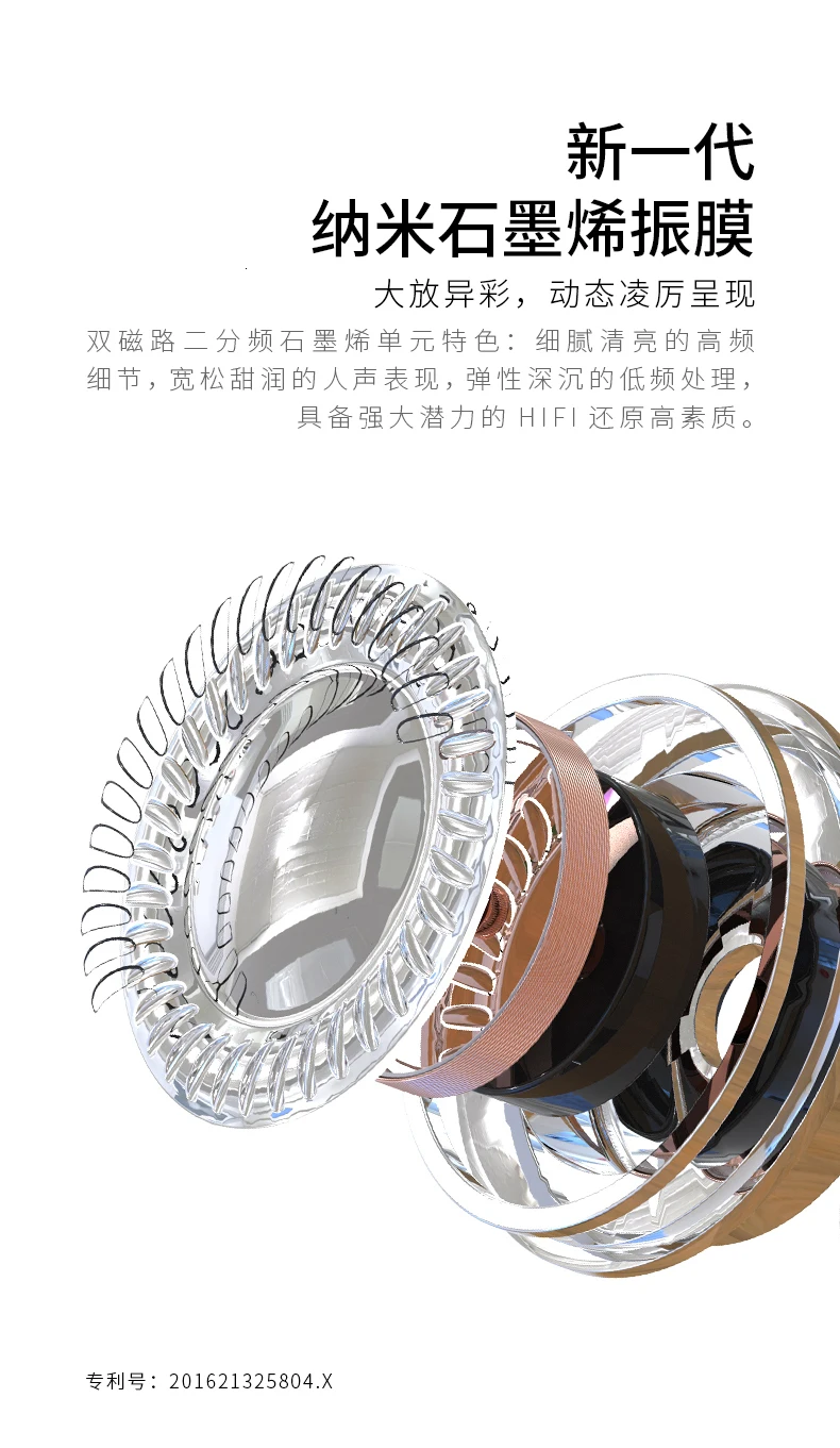 Ароматный Zither TFZ QUEEN 2Pin интерфейс Металл HIFI монитор IEM 3,5 мм в ухо Спортивная музыка динамический DJ сценический наушник