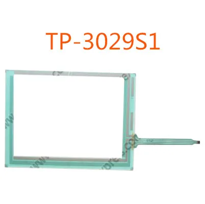 

TP-3029S1 Touch Screen Panel Glass Digitizer TP-3029S1 TP-3029 S1 TP3029S1 TP3029 S1 Touchscreen