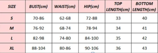 

Summer women ladies fitness workout clothes set tracksuits Solid Crop tops shorts hot pants 2PCS Bodycon Biker Active Clothing