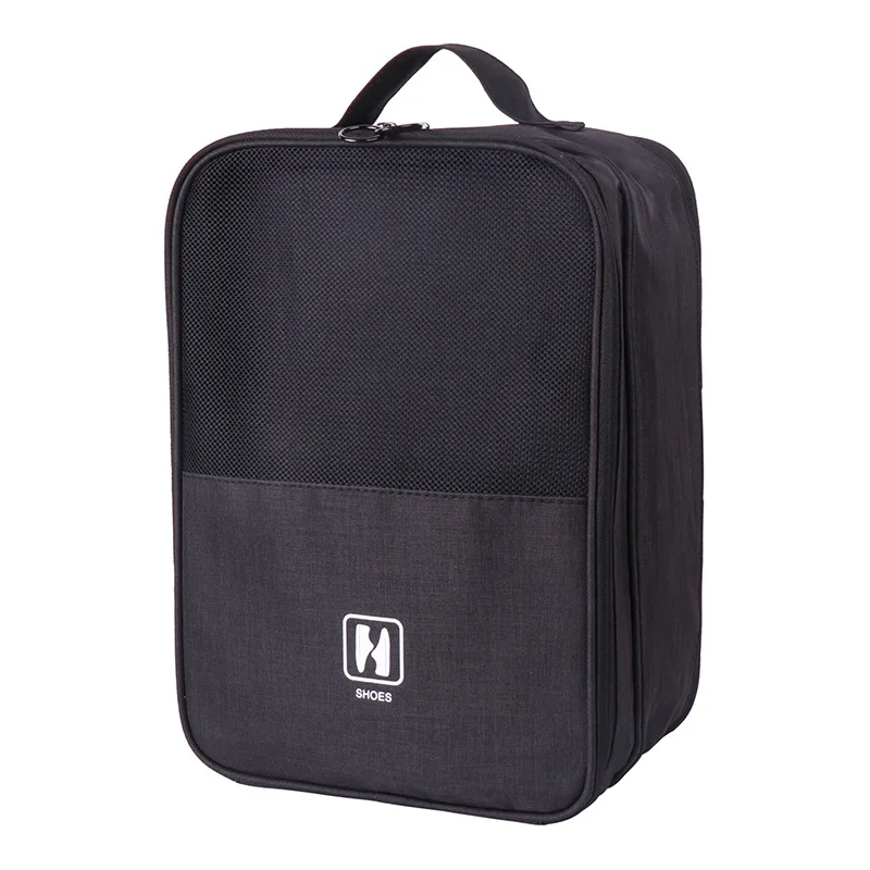 

Travel shoes bags shoes storage bags shoes storage boxes travel shoes bags