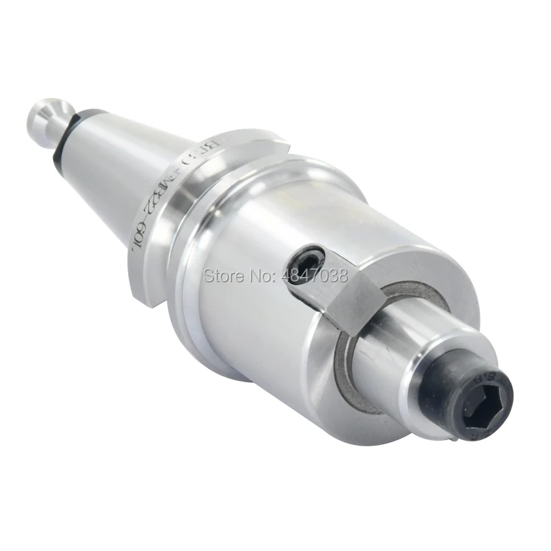 1 шт. лицевая фреза шток BT30 BT40 NT40-FMB22 FMB27 FMB32 45L 60L CNC Новый с ЧПУ хвостовик |