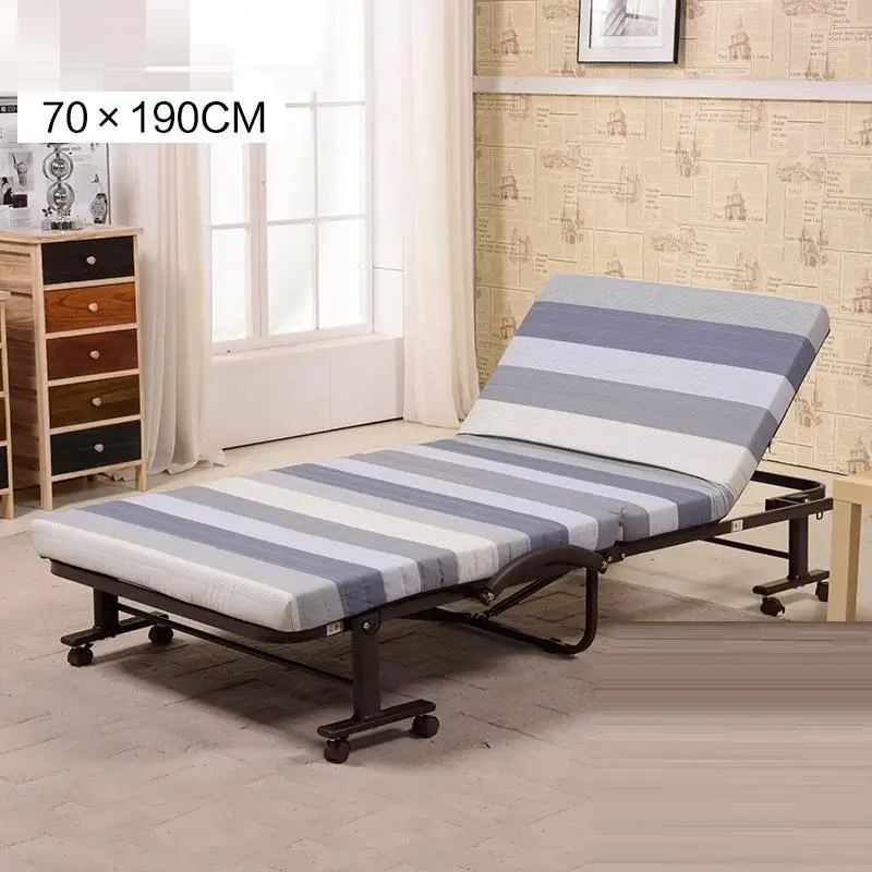 Matrimonio Totoro Bett Literas Современная рама Recamaras Letto Mueble De Dormitorio мебель для спальни Cama