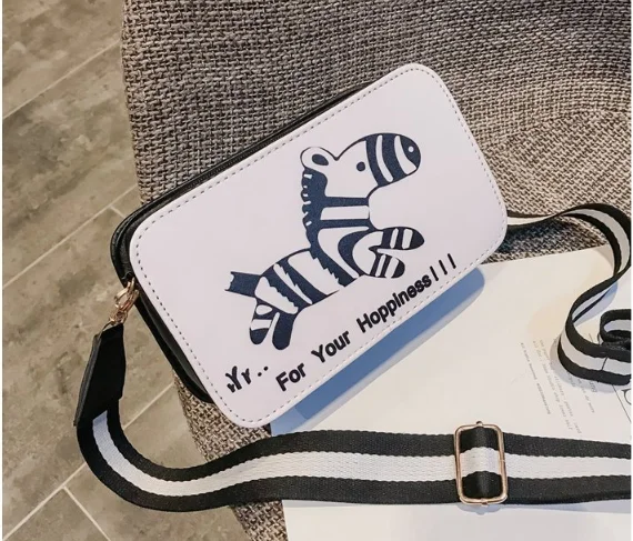 

Женская сумка через плечо, квадратная сумка из хлопка с блестками и цепочкой