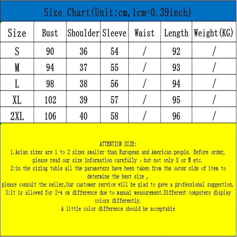 Пальто из искусственного меха женские пальто куртки натуральный Винтаж 100% норки
