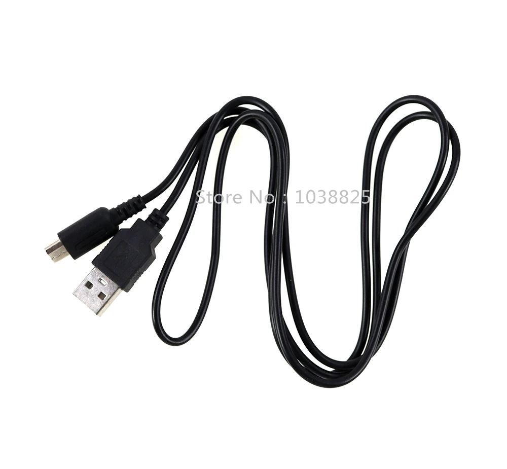 1 шт. USB-кабель для зарядки NDSL 2 м | Электроника