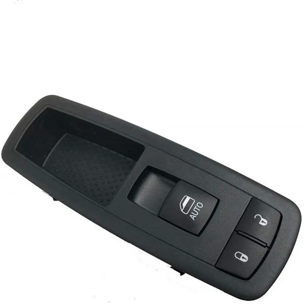 Передняя пассажирская Боковая дверь мощность окна 4602544AG для Dodge Journey Chrysler город и страна Jeep