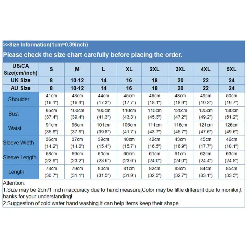 

ZANZEA Summer Floral Printed Shirt Bohemian Blouse Women V Neck Long Sleeve Casual Loose Tops Tunic Holiday Beach Mini Vestidos