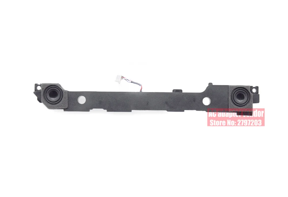 

FOR HP Envy X360 laptop Built-in speaker M6-aq005dx 856798-001