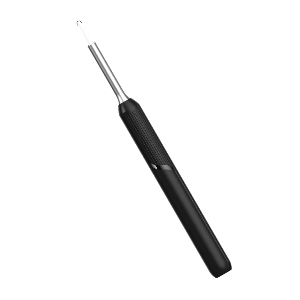 

High Definition Visual Ear Scoop Intelligent Earpick Glowing Visual Ear Scoop