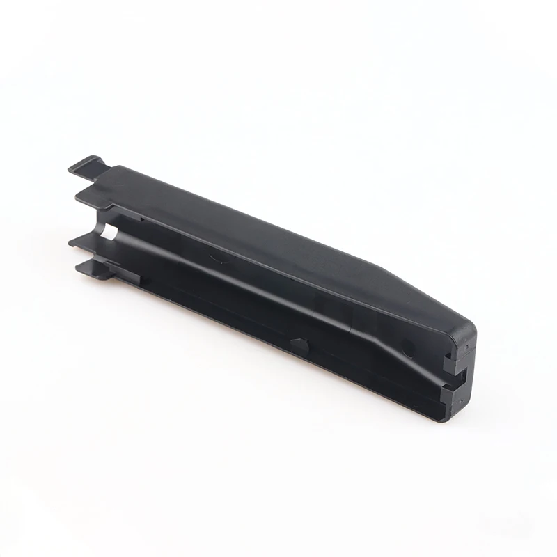 Контроллер ЭБУ 211pc562s009 56 контактов разъем масло-газ