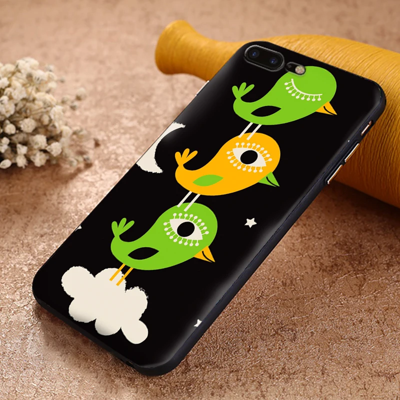 Силиконовый чехол для телефона samsung Galaxy S6 Edge G920 G920F G920A SumsungS6 edge G925F G925I G925A G925T pop |