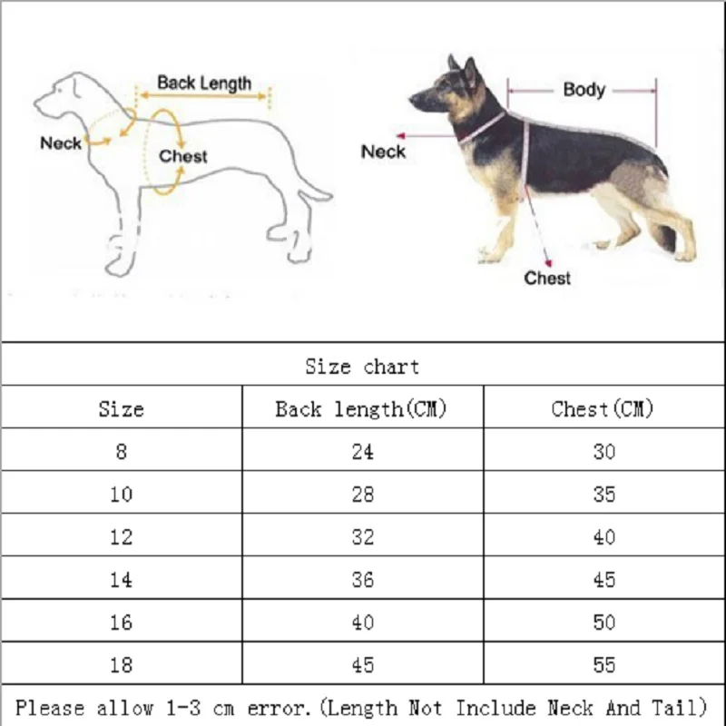 Комбинезон для собак 100% хлопок тонкая одежда щенков комбинезоны с принтом
