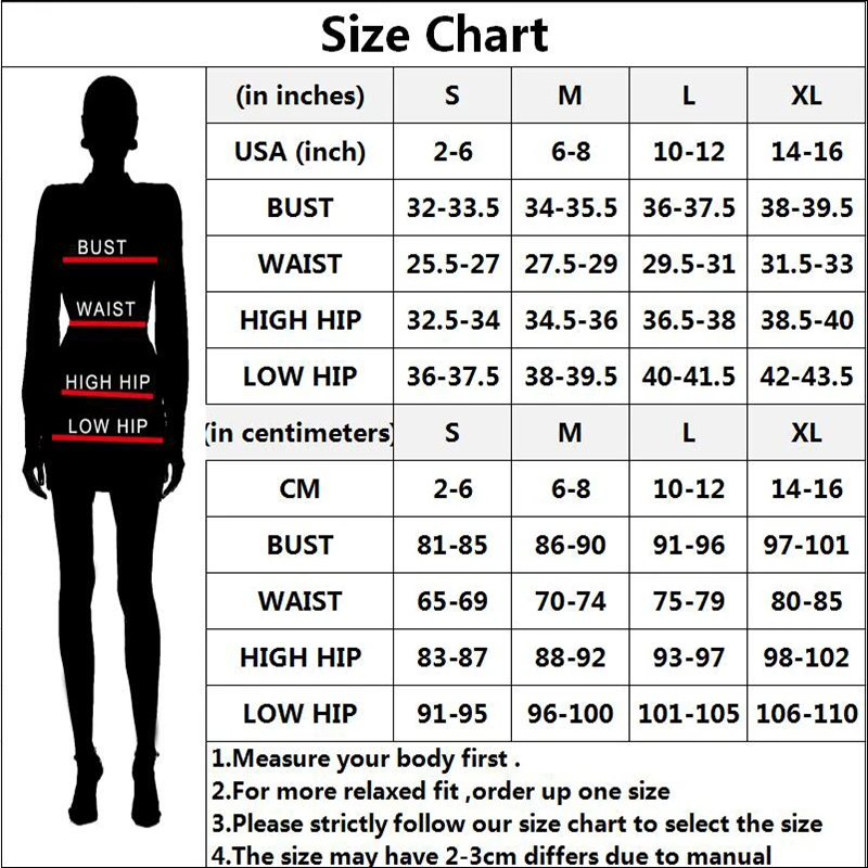 

Summer Dress Women 2021 New Arrival Ruffles Sexy Party Dress Bodycon Mini Vintage Fashion Elegant Bandage Dresses