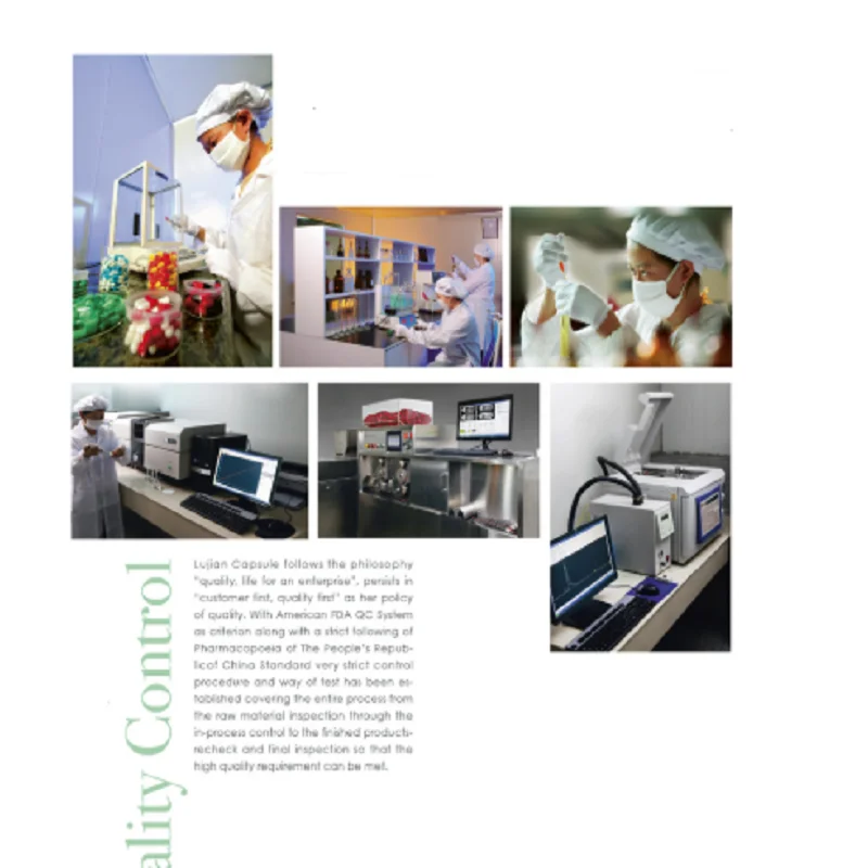 Полая капсула оболочки синий + белый пустой для овощей желатиновые таблетки