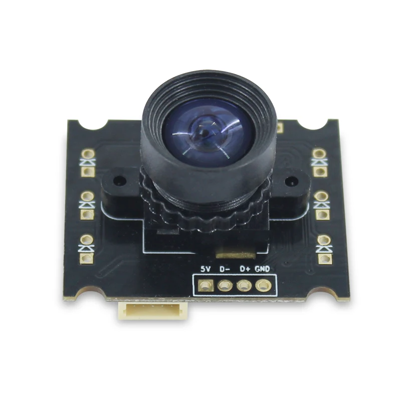 

Новое поступление 0.3MP CMOS GC0308 датчик FOV 72-градусный мини USB модуль камеры с бесплатным драйвером и Протоколом UVC
