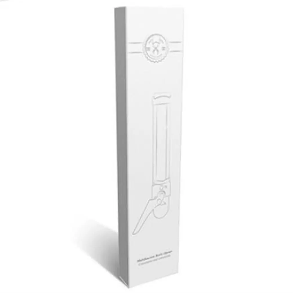 

KT154b Multifunctional Adjustable Can Opener Stainless Steel Bottle Gripper Manual Jar Bottle Opener Kitchen Accessories Gadgets