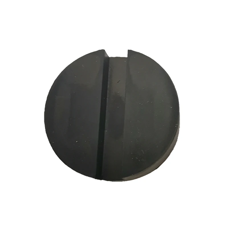 1 шт. подставка для автомобильного домкрата резиновые прокладки черная резиновая