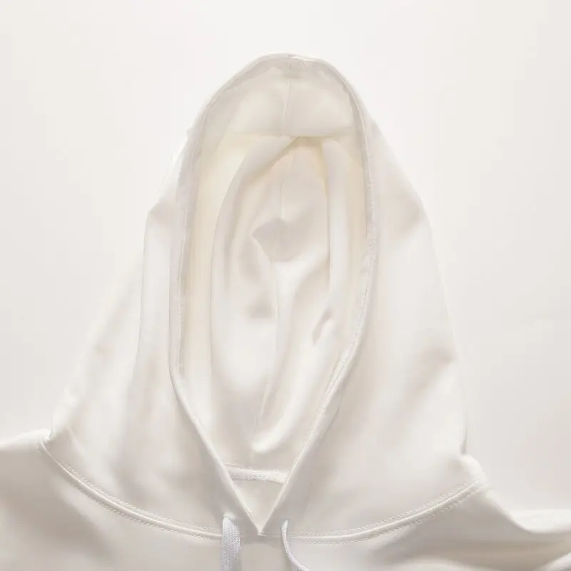 2020 уличная одежда модная весенне-осенняя толстовка мужские толстовки с 3D