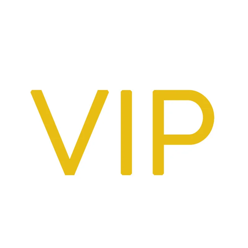 

VIP