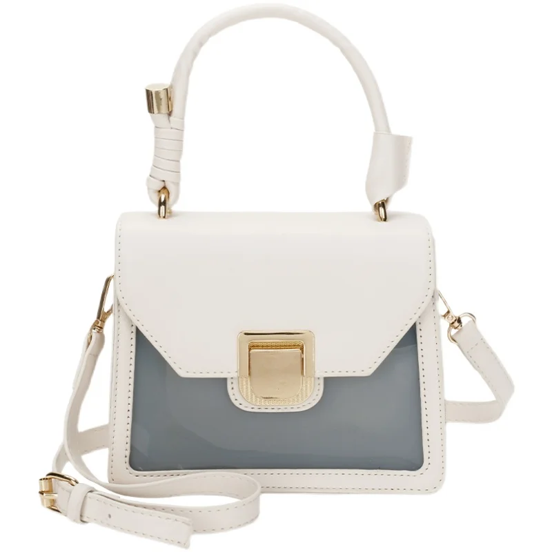 

Bag For Women Cloud Bag Soft Leather Hobos Bag Single Shoulder Purse Women Crossbody Bag Luxury Handbag And Purse Day Clutches