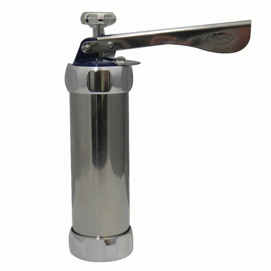 Инструменты для выпечки 4 насадки 20 формочек печенья пресс-штампы набор