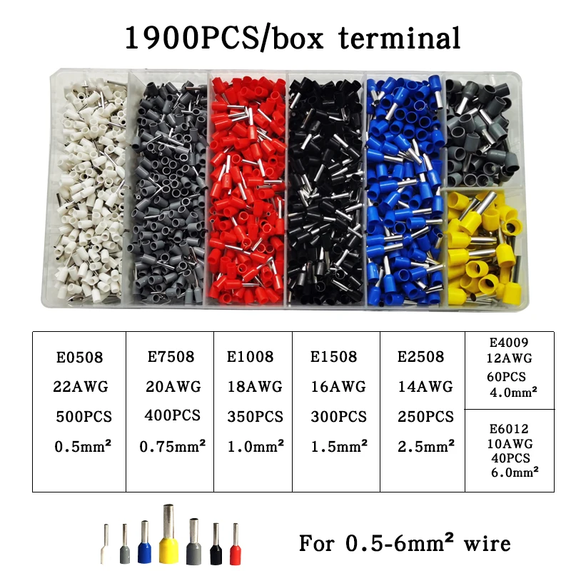 

HSC8 6-4/6-6 Crimping Tool HS-D1 Automatic Wire Stripping Pliers Multi-Function Wire Stripping Hand Tool Terminal Crimping Group