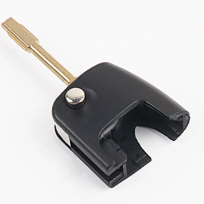 Запасной раскладной чехол DAKATU для автомобильного ключа с дистанционным