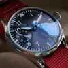 Изображение товара 3