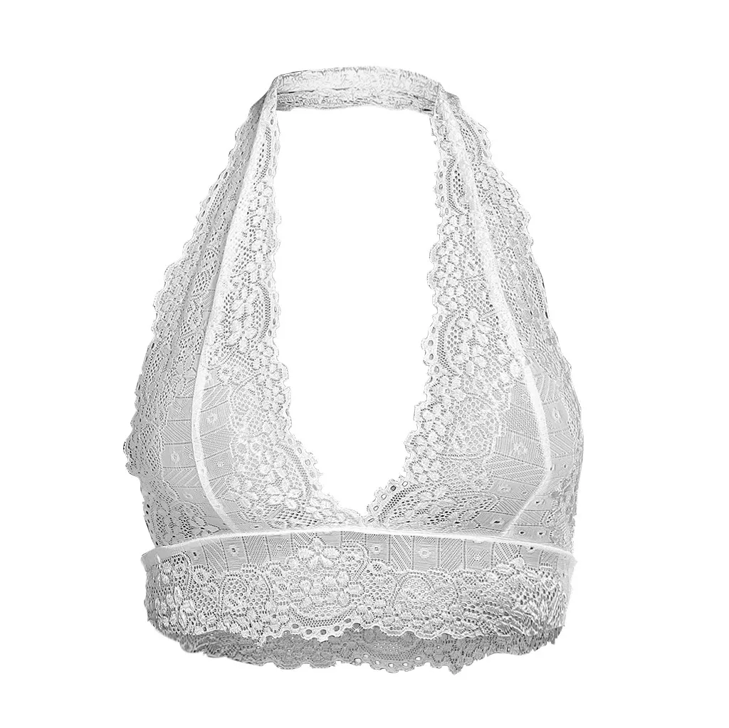 Топ без косточек бюстгальтер грудь кроп топы для женщин сексуальные женские