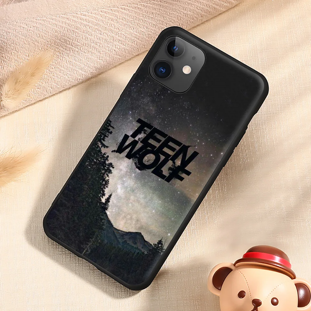 WEBBEDEPP Мягкий чехол из ТПУ для iPhone 11 Pro XS MAX XR X 8 7 6 6s 5 5s Plus | Мобильные телефоны и
