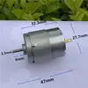Изображение товара 1