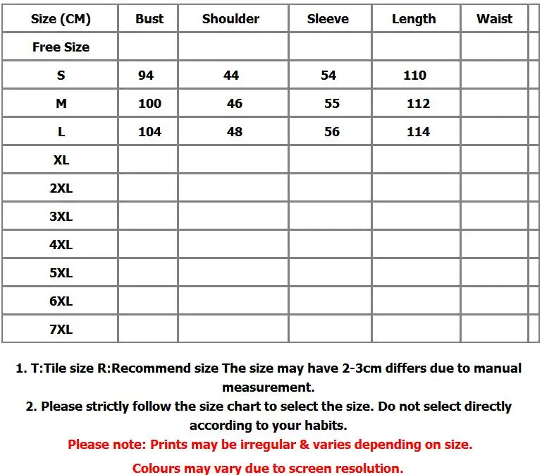

Autumn Winter Elegant Office Lady Long Trench Coat Female Double Breasted Sashes Casual Loose Windbreaker Outwear Women Overcoat