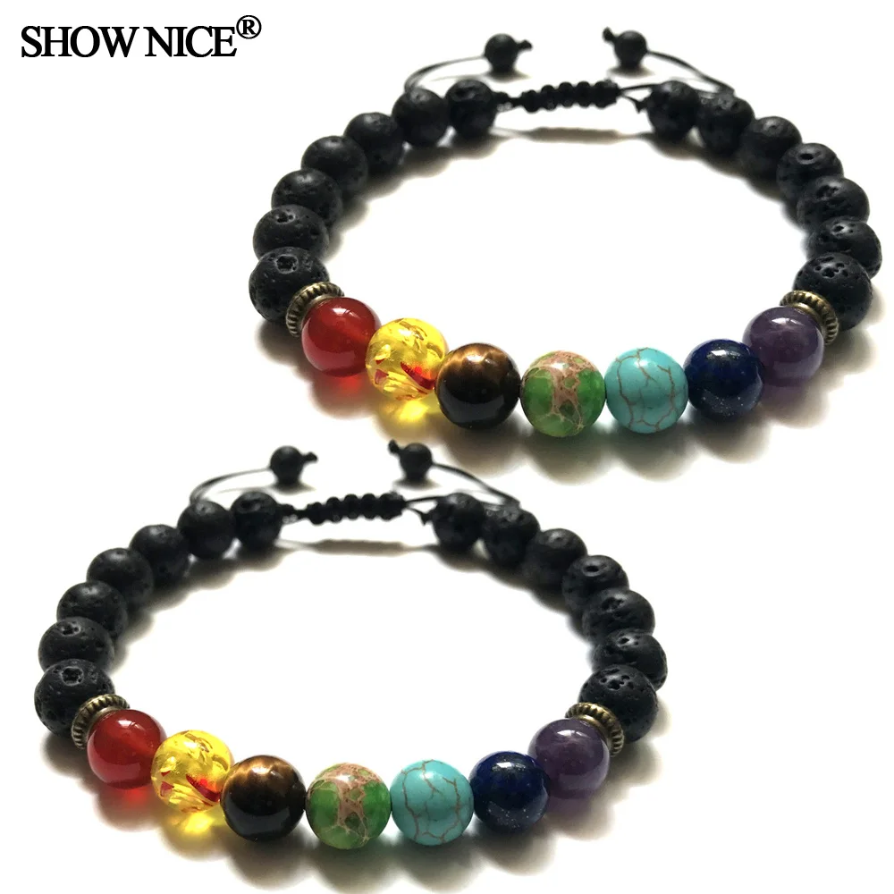 Показать хороший Ювелирная антикварная бронзовая подвеска позолоченный 7 Рэйки