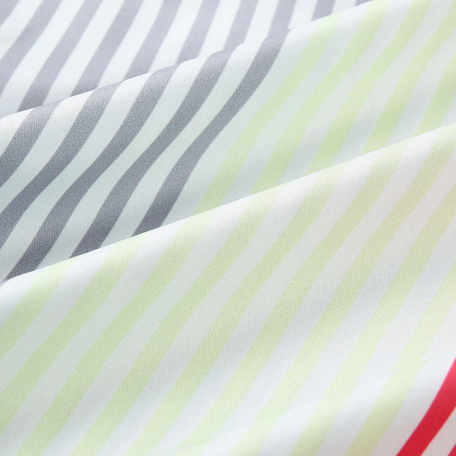 Женское платье с тропическим принтом летнее офисное макси отложным воротником