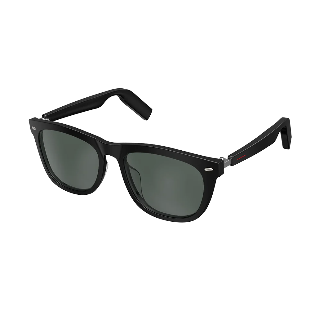 저렴한 E9 스마트 안경, 블루투스 전화, 음악 제어, 음성 도우미, 블루투스 안경, UV 차단 선글라스