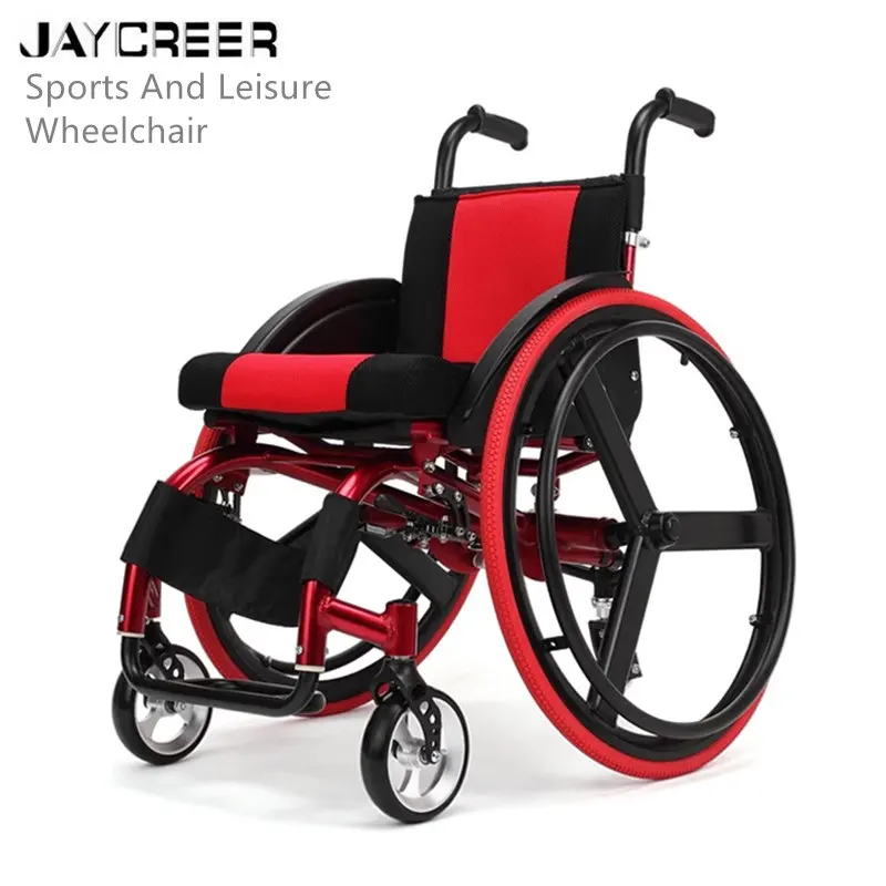 JayCreer легкие портативные плоскогубцы для отдыха и спорта