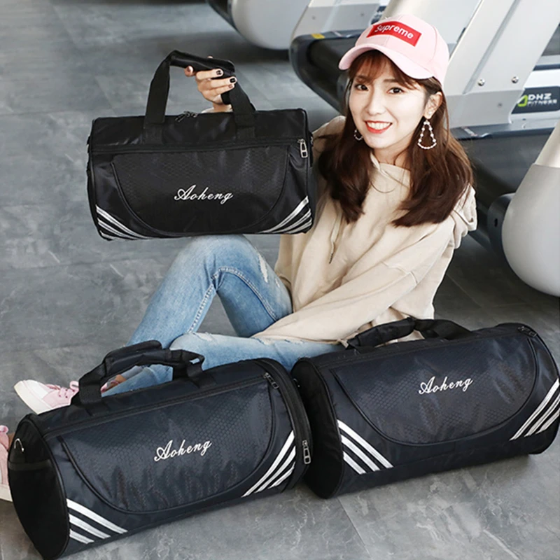 

Travel Bags