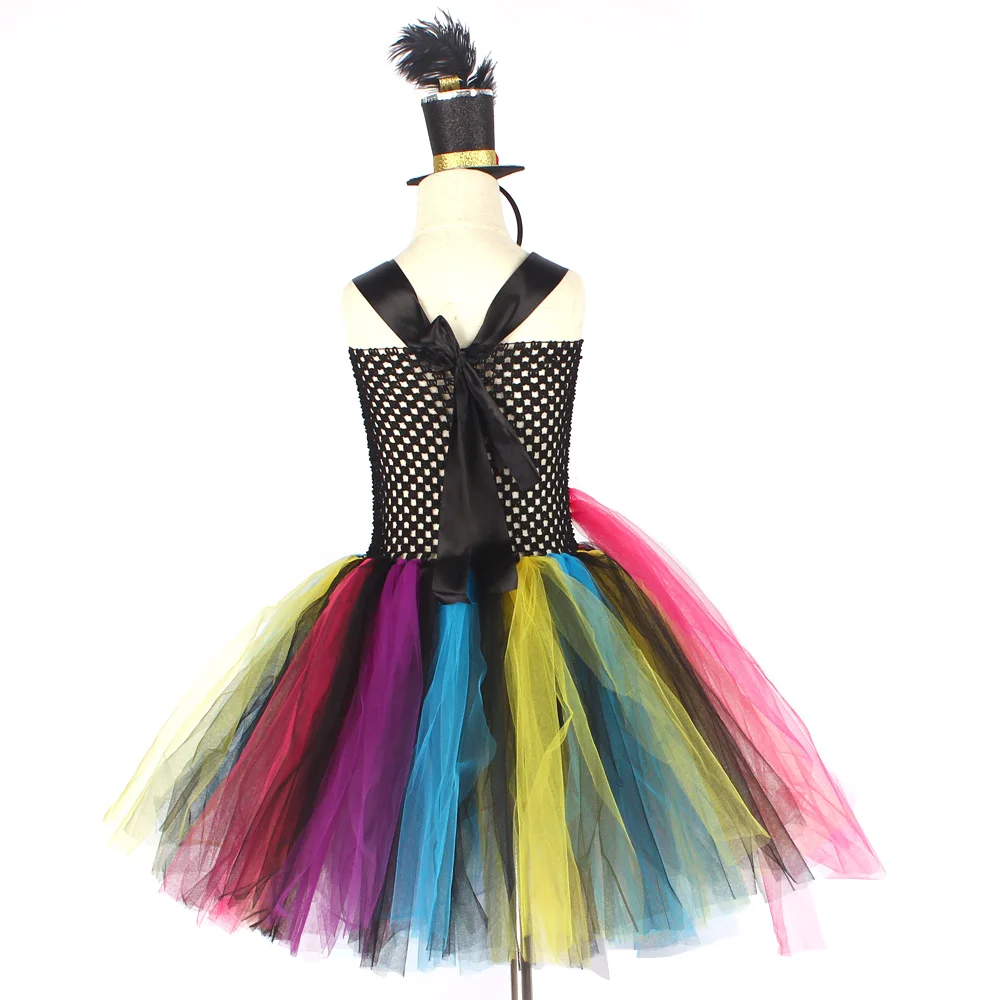 Классический халат во французском королевском стиле Платье-пачка для девочек