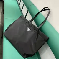 tote bag luxury brand female shoulder messenger bag causal women luxury handbags bags for women large bag women crossbody bag
