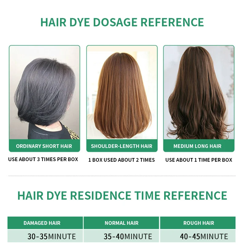 Краска для волос растительная стойкая быстрая без аммиака результаты жестокости